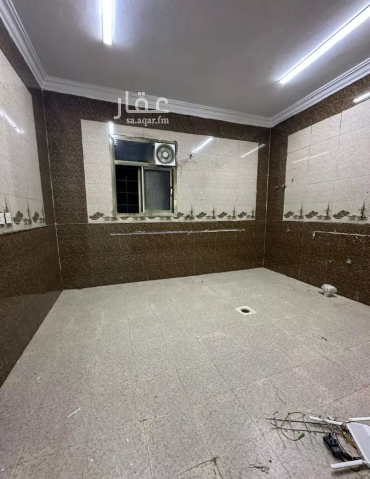 شقة للإيجار في شارع حسين الرشيدي, حي طويق, مدينة الرياض, منطقة الرياض صورة 4