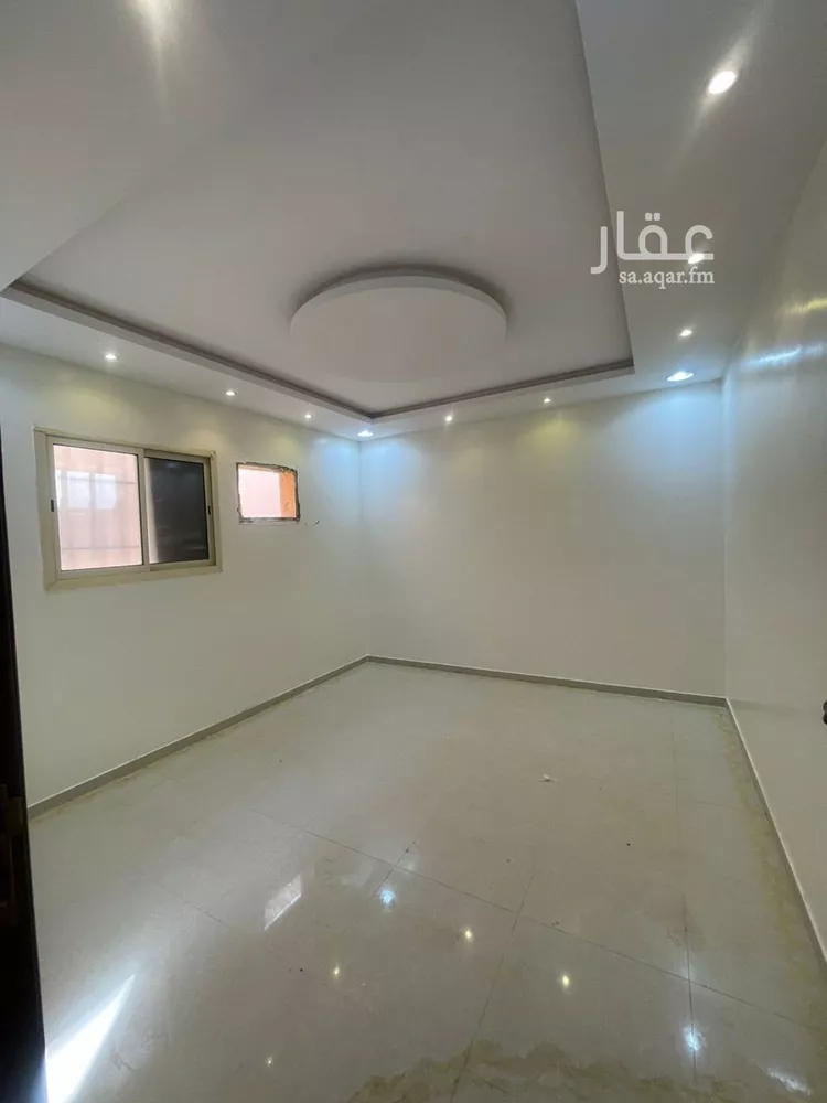 Apartment for Rent in Riyadh Tuwaiq صورة 4
