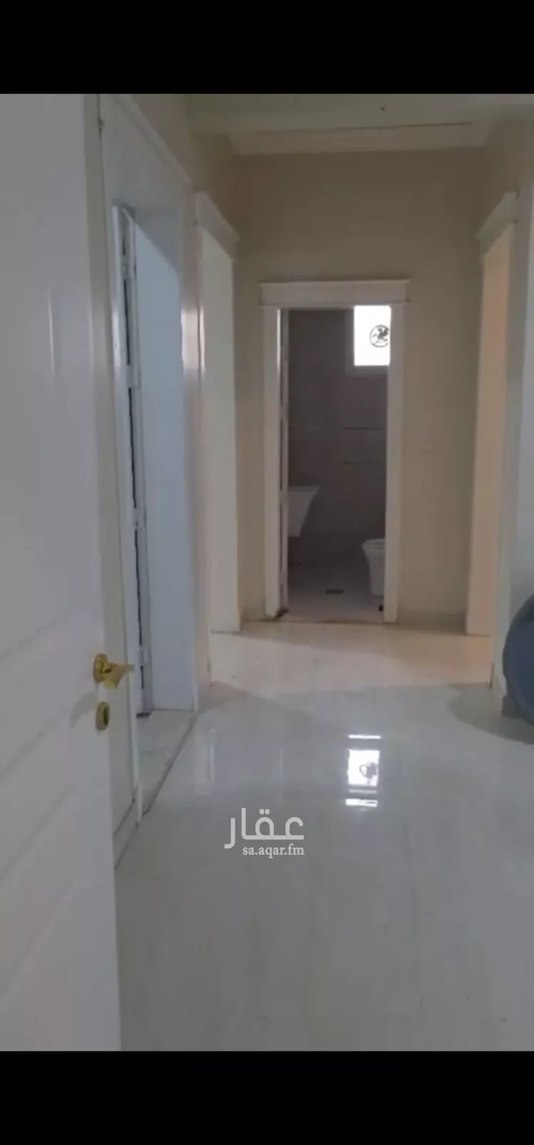Apartment for Rent in Riyadh Al Qadisiyah صورة 2