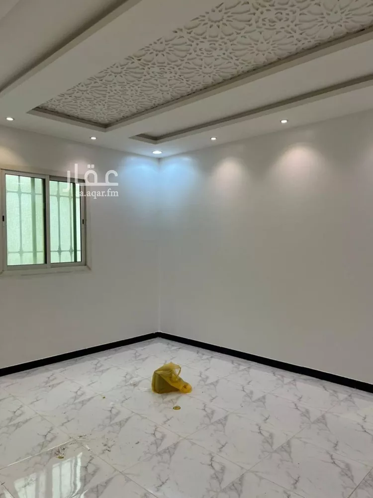 شقة للإيجار في شارع نصيب مولى المهدي, حي الرمال, مدينة الرياض, منطقة الرياض صورة 5