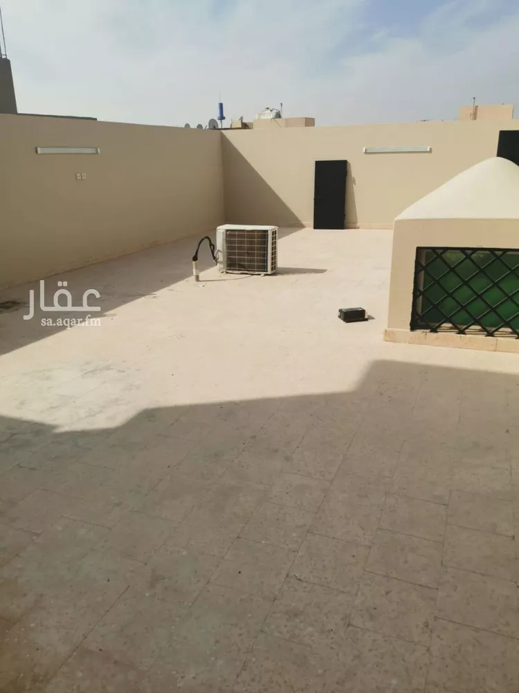 Apartment for Rent in Riyadh Badr صورة 3