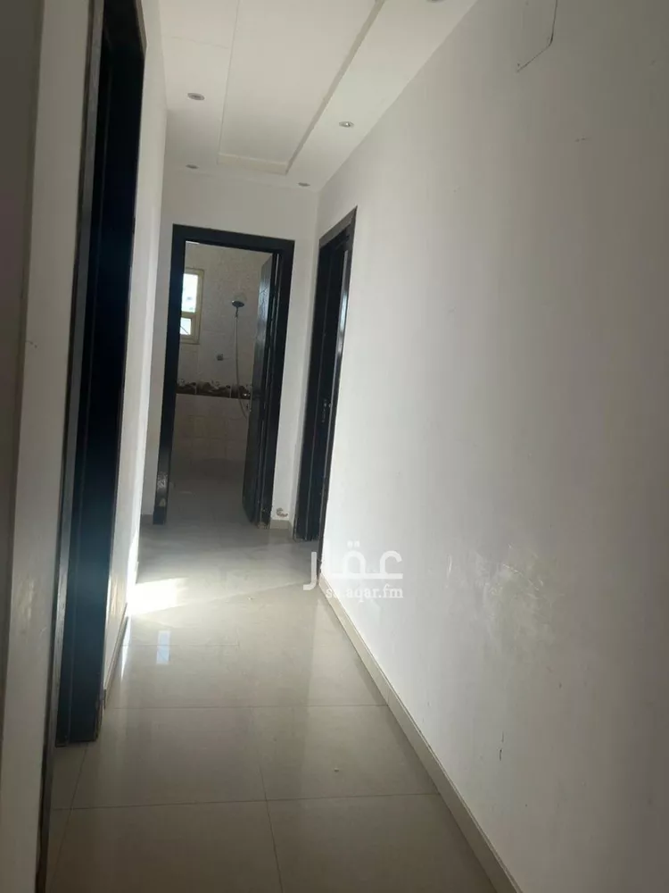 شقة للإيجار في شارع سالم بن أبي بكر شيخان, حي طويق, مدينة الرياض, منطقة الرياض 1 صورة