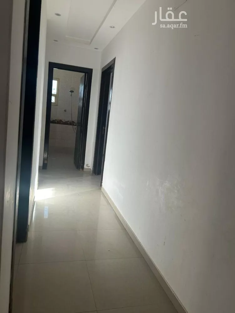 شقة للإيجار في شارع سالم بن أبي بكر شيخان, حي طويق, مدينة الرياض, منطقة الرياض صورة 2