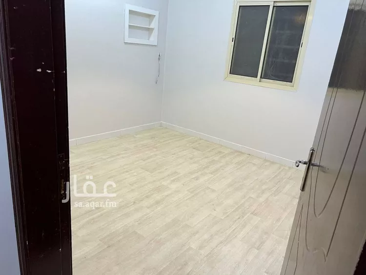 شقة للإيجار في شارع نهر النيل, حي القادسية, مدينة الرياض, منطقة الرياض صورة 5