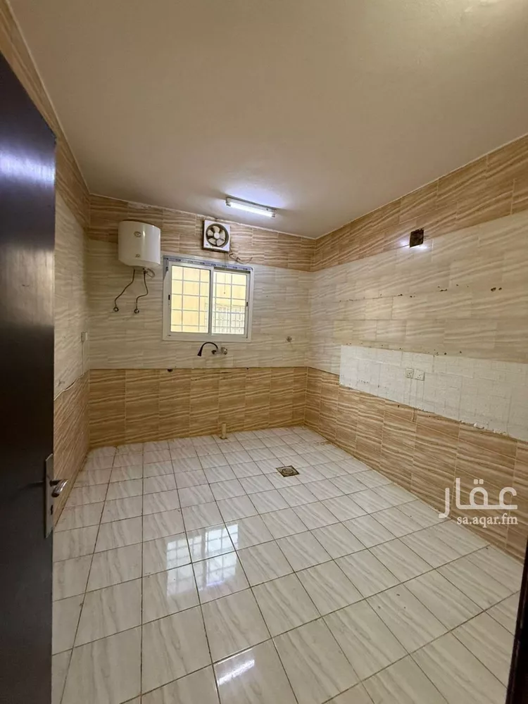 Apartment for Rent in Riyadh Tuwaiq