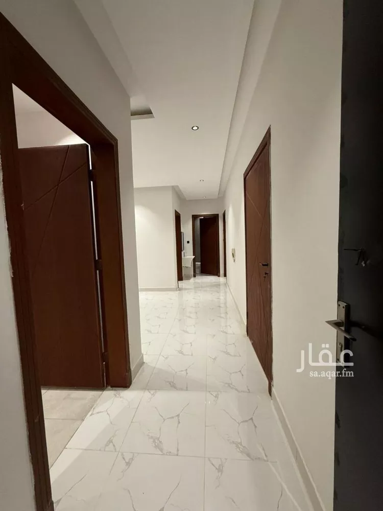 شقة للإيجار في حي بدر, مدينة الرياض, منطقة الرياض صورة 4