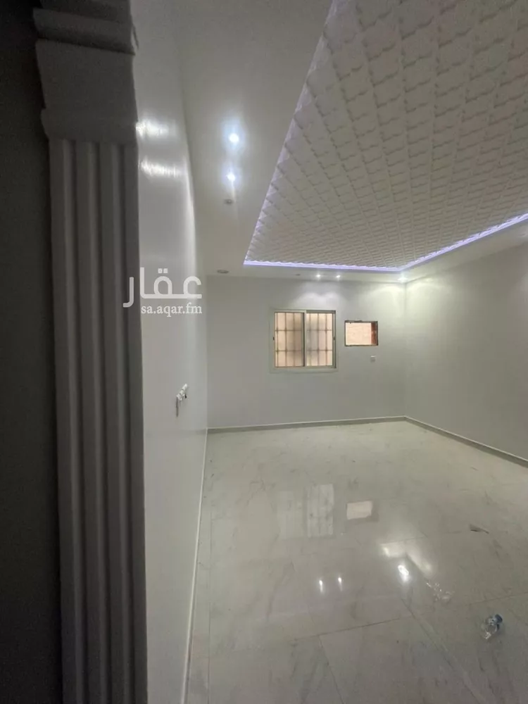 Apartment for Rent in Riyadh Al Qadisiyah