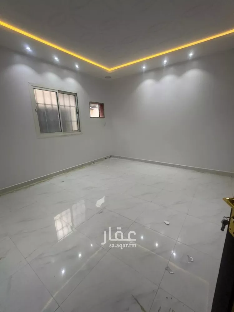 شقة للإيجار في شارع نهر النيل, حي القادسية, مدينة الرياض, منطقة الرياض صورة 4