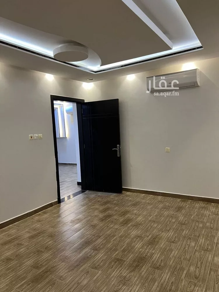 شقة للإيجار في شارع سالم بن أبي بكر شيخان, حي طويق, مدينة الرياض, منطقة الرياض 1 صورة