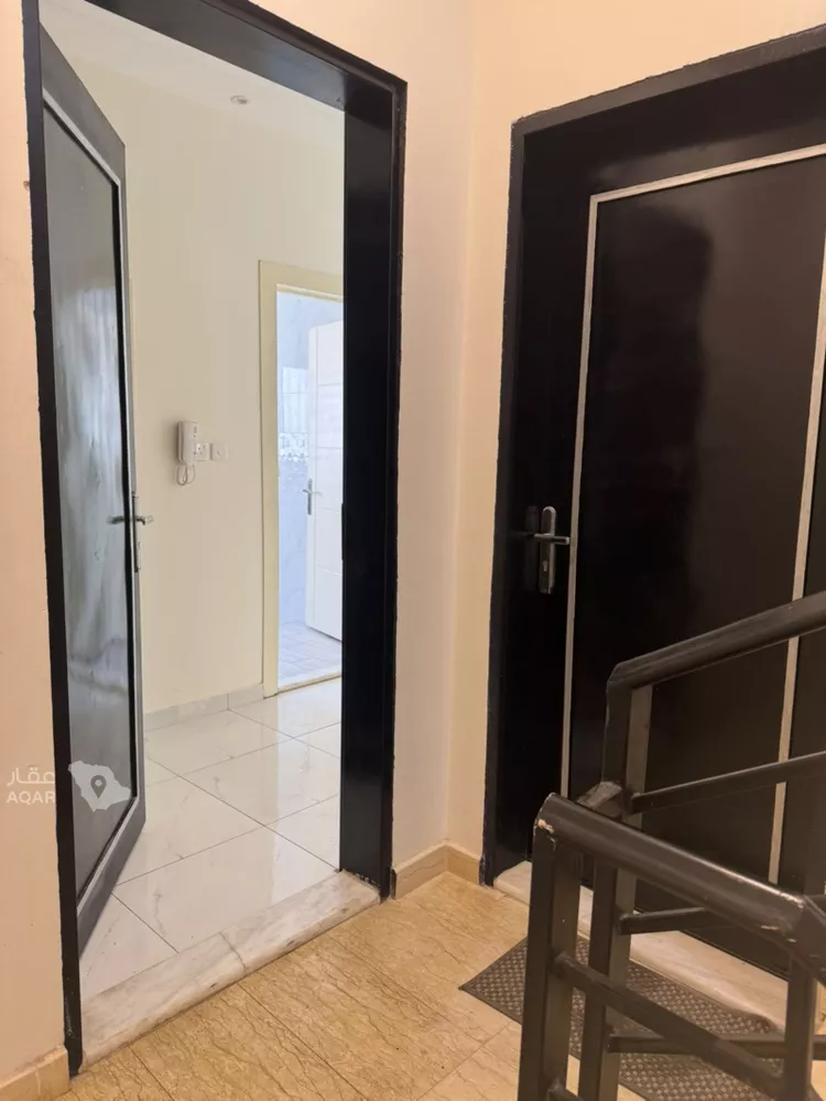 شقة للإيجار في شارع الربيع العامري, حي النهضة, مدينة الرياض, منطقة الرياض 9