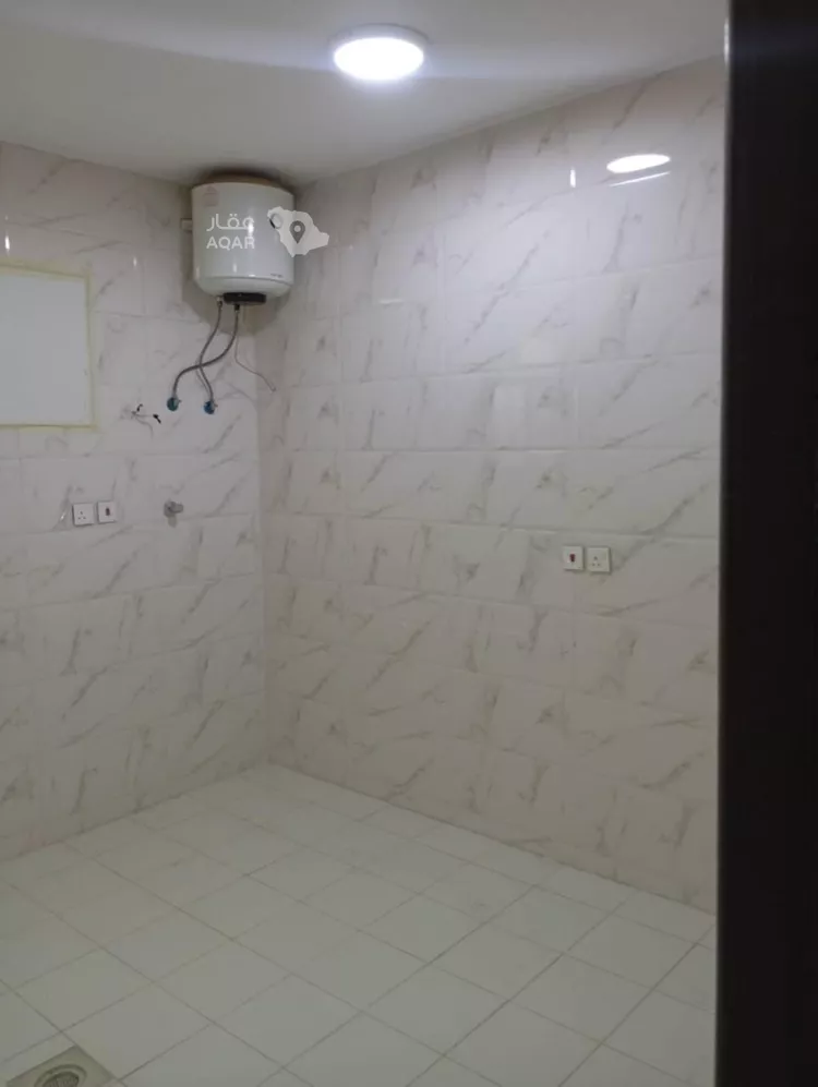 شقة للإيجار في شارع رقم 335, حي المونسية, مدينة الرياض, منطقة الرياض صورة 3
