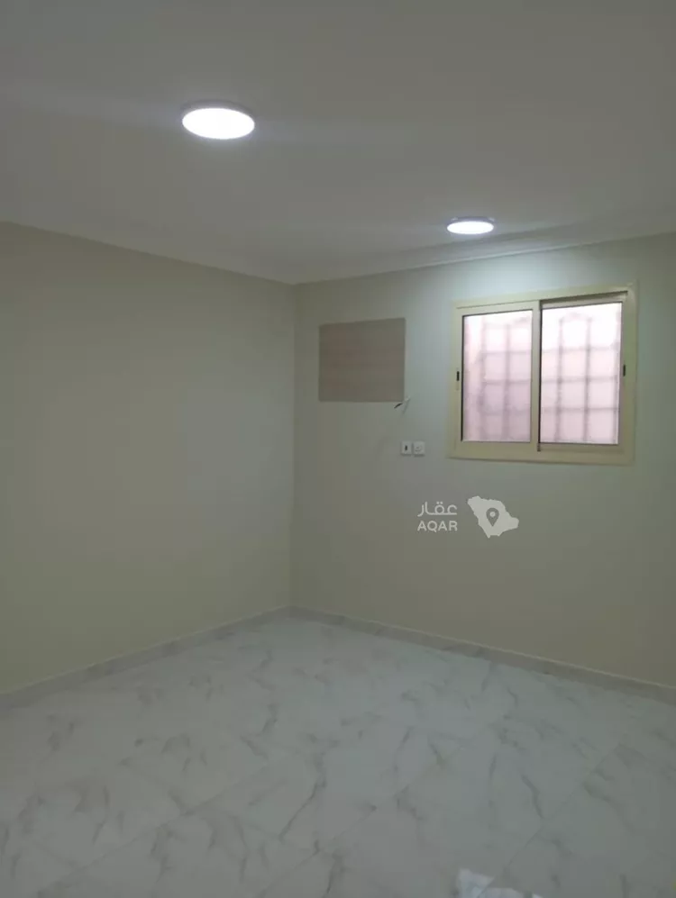 شقة للإيجار في شارع رقم 335, حي المونسية, مدينة الرياض, منطقة الرياض 11