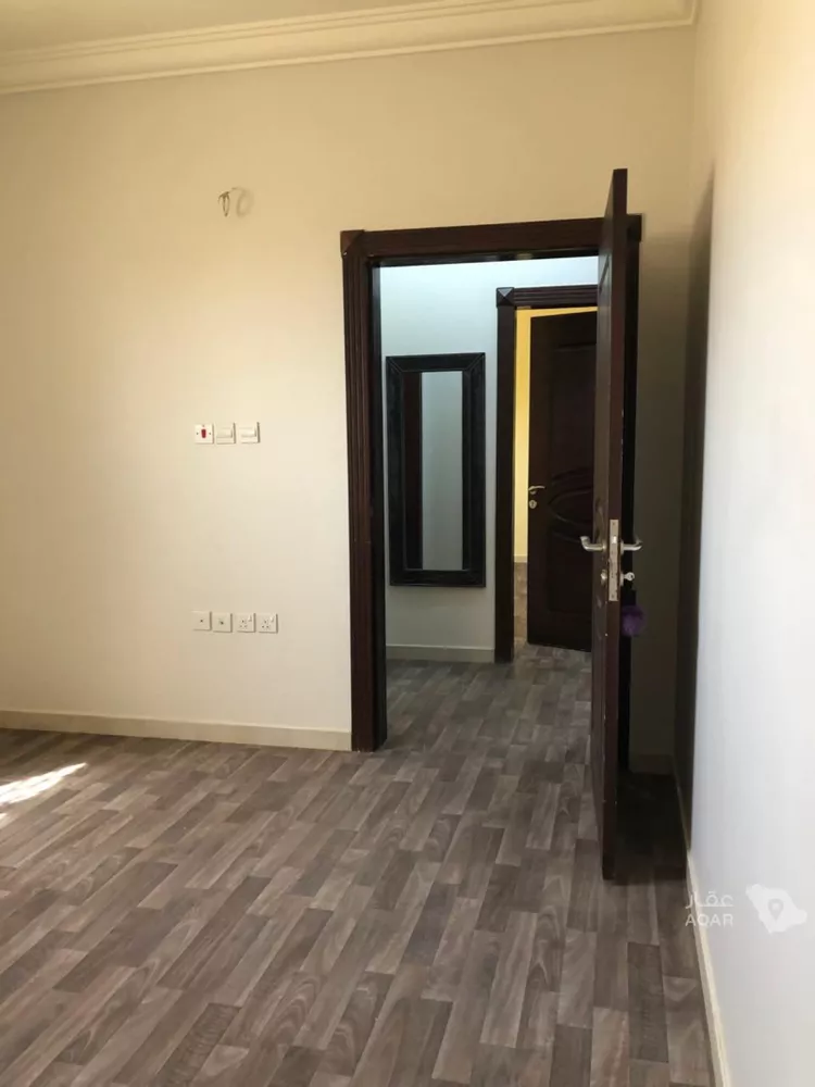 شقة للإيجار في شارع رقم 440, حي الملقا, مدينة الرياض, منطقة الرياض 8