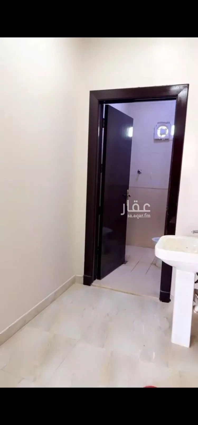شقة للإيجار في شارع انس بن مالك, حي الياسمين, مدينة الرياض, منطقة الرياض