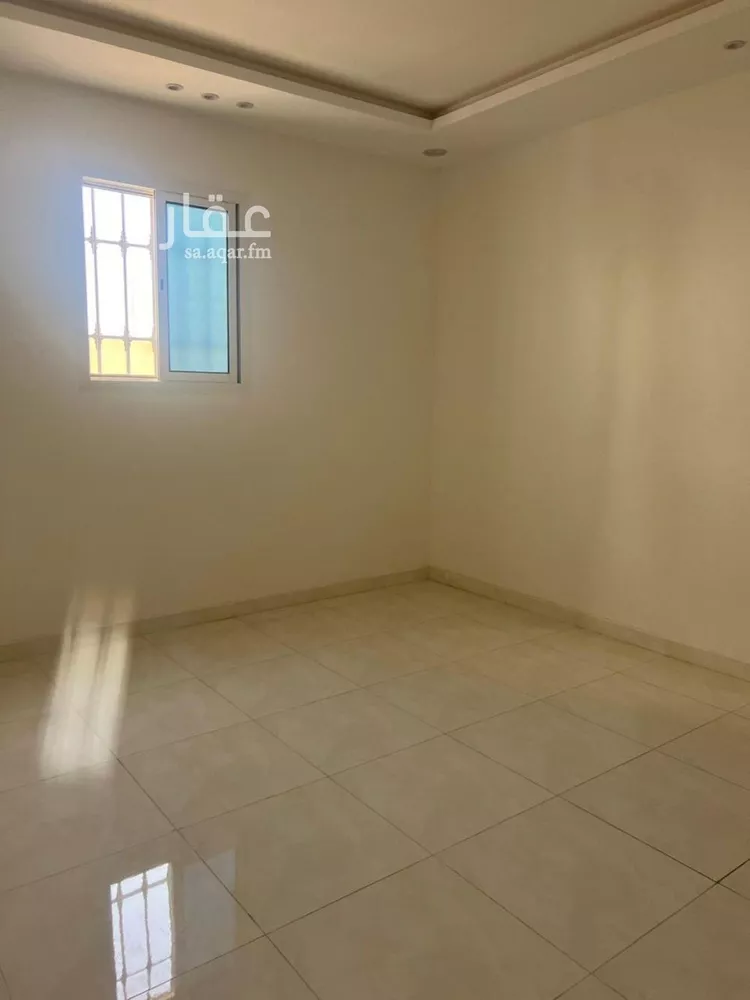 شقة للإيجار في شارع حسين الرشيدي, حي طويق, مدينة الرياض, منطقة الرياض صورة 2