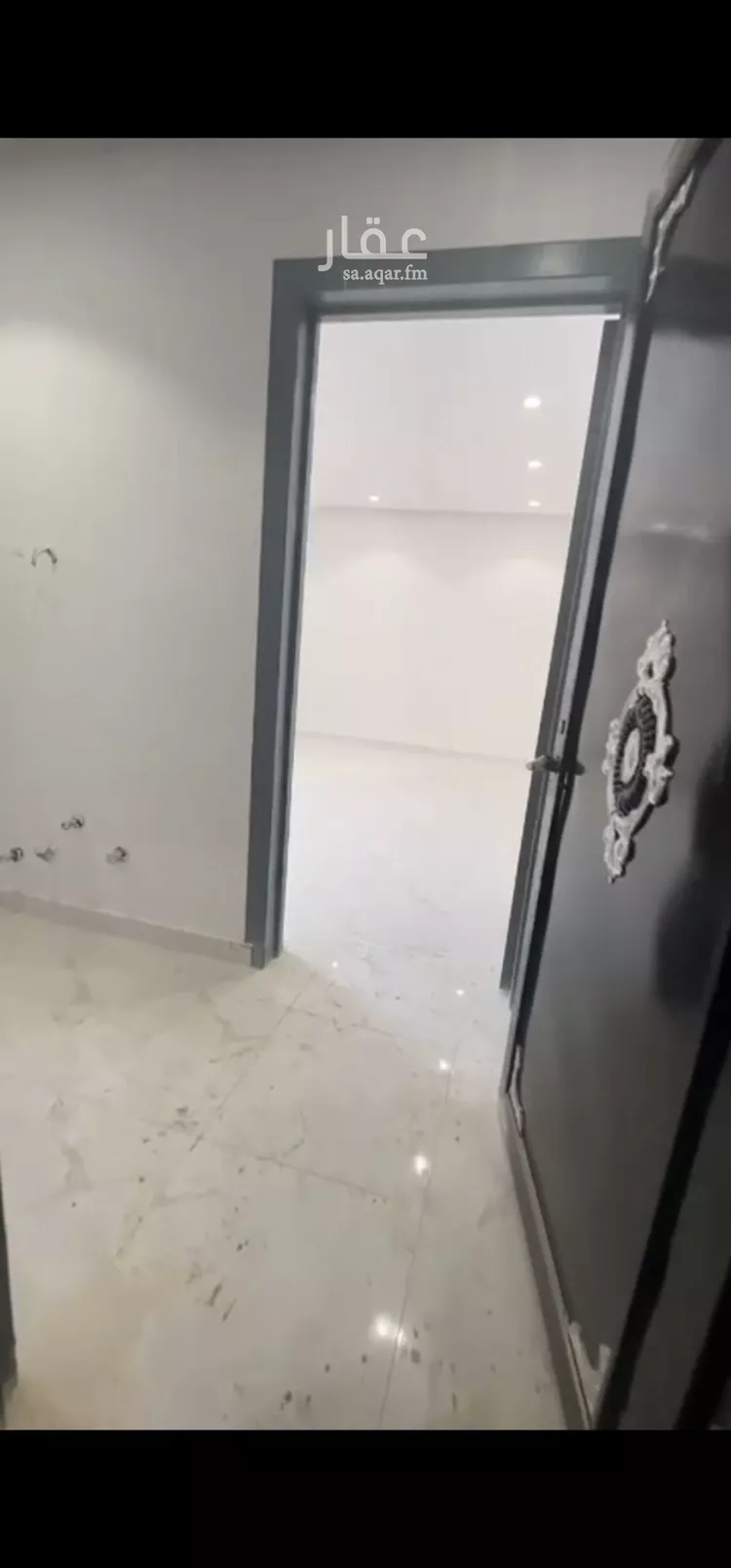 شقة للإيجار في شارع حمزة الجعلي, حي العوالي, مدينة الرياض, منطقة الرياض صورة 4