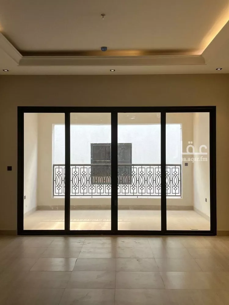 شقة للإيجار في شارع البهنسي, حي الرمال, مدينة الرياض, منطقة الرياض صورة 4