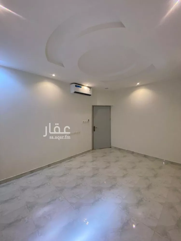 شقة للإيجار في شارع سليمان بن عبدالله الجبرين, حي النرجس, مدينة الرياض, منطقة الرياض صورة 2