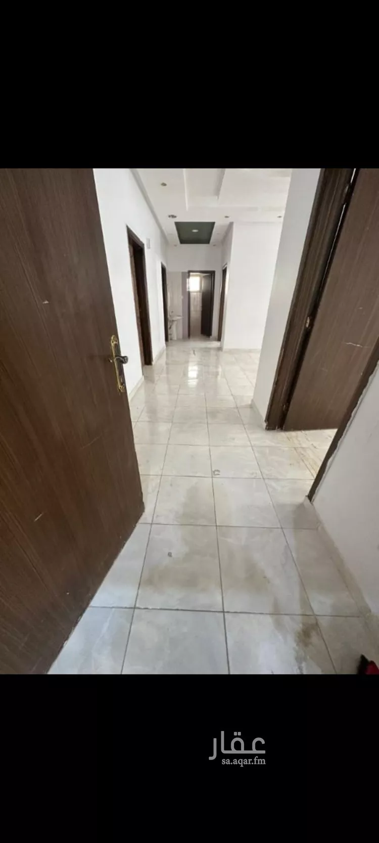 شقة للإيجار في شارع البهنسي, حي الرمال, مدينة الرياض, منطقة الرياض صورة 2