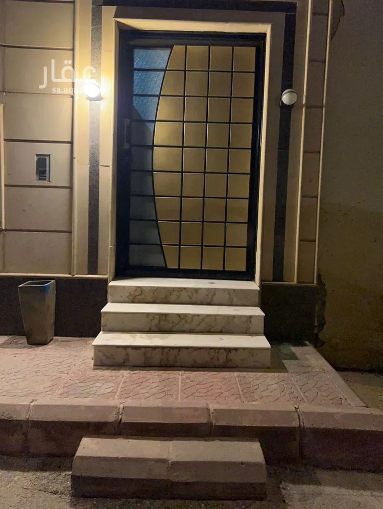 شقة للإيجار في شارع أبي العباس الكاملي, حي النسيم الغربي, مدينة الرياض, منطقة الرياض صورة 4