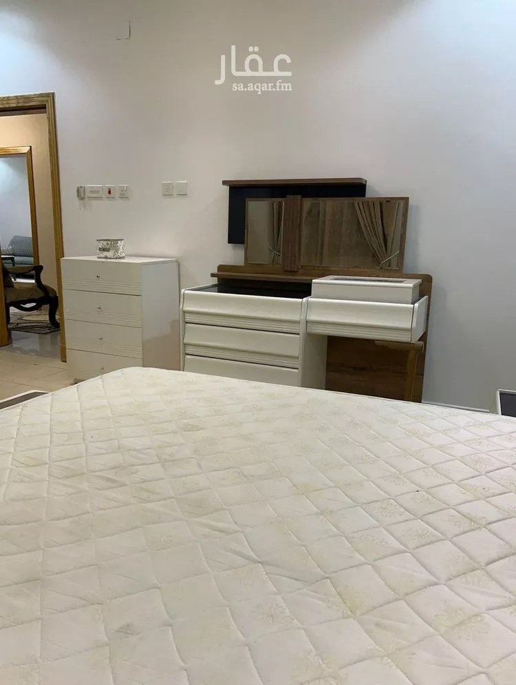 شقة للإيجار في شارع أبي العباس الكاملي, حي النسيم الغربي, مدينة الرياض, منطقة الرياض صورة 5