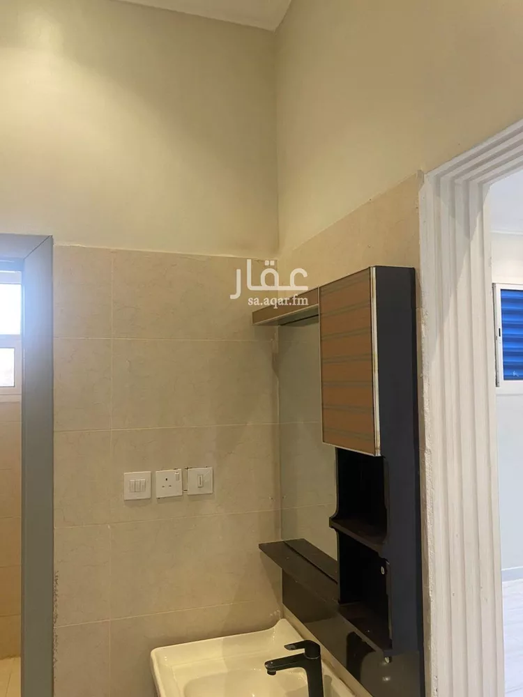 شقة للإيجار في شارع حسين الرشيدي, حي طويق, مدينة الرياض, منطقة الرياض صورة 3