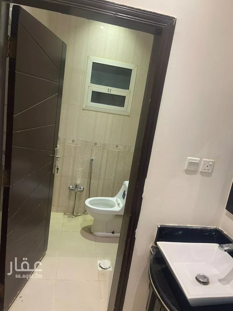 Apartment for Rent in Riyadh Tuwaiq صورة 2