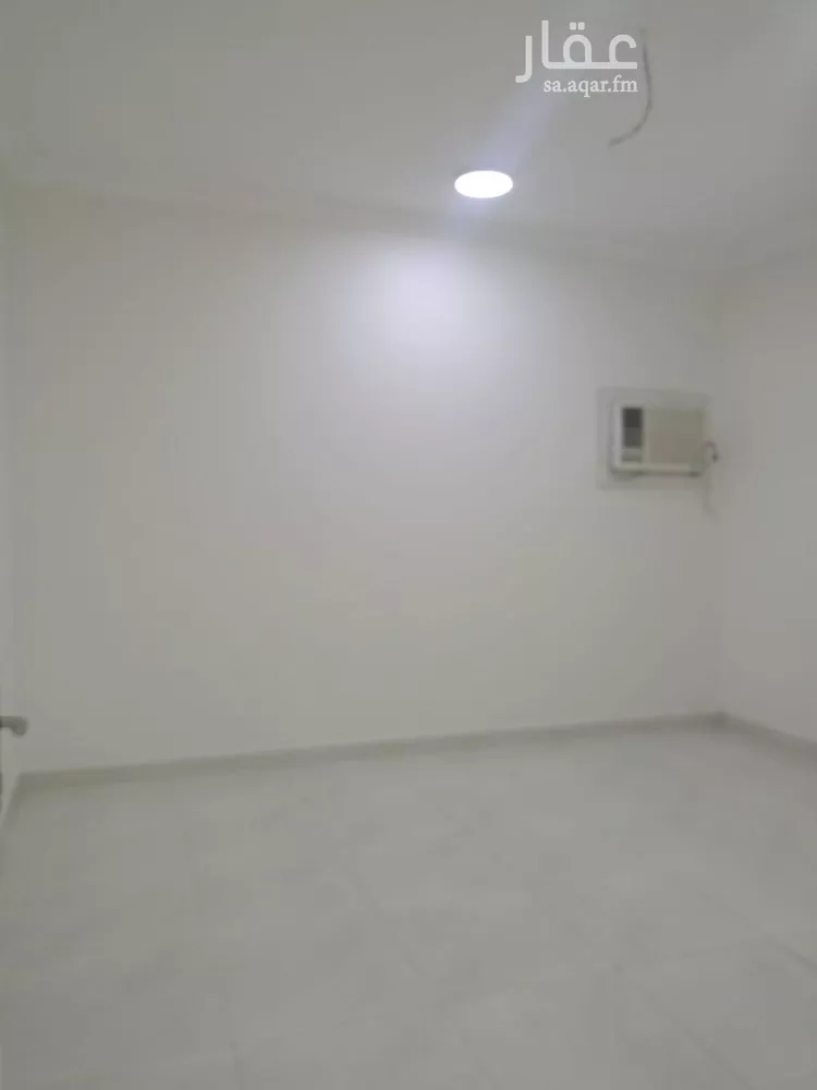 شقة للإيجار في شارع رقم 515, حي المونسية, مدينة الرياض, منطقة الرياض صورة 2