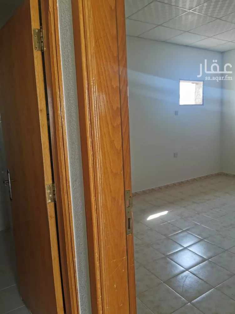 Apartment for Rent in Riyadh Badr صورة 2
