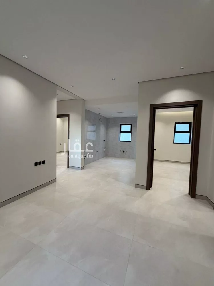 Apartment for Rent in Riyadh An Narjis صورة 3