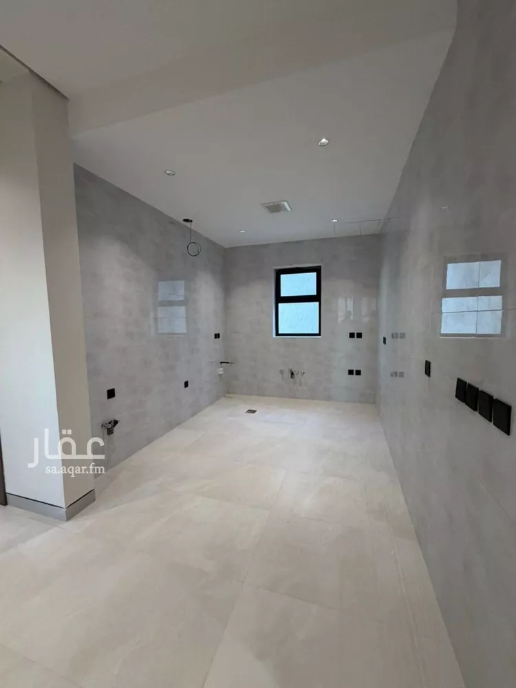 Apartment for Rent in Riyadh An Narjis صورة 5