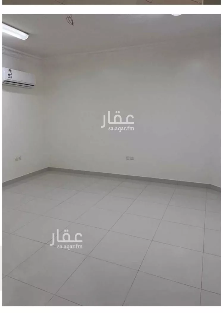 شقة للإيجار في شارع انس بن مالك, حي الياسمين, مدينة الرياض, منطقة الرياض