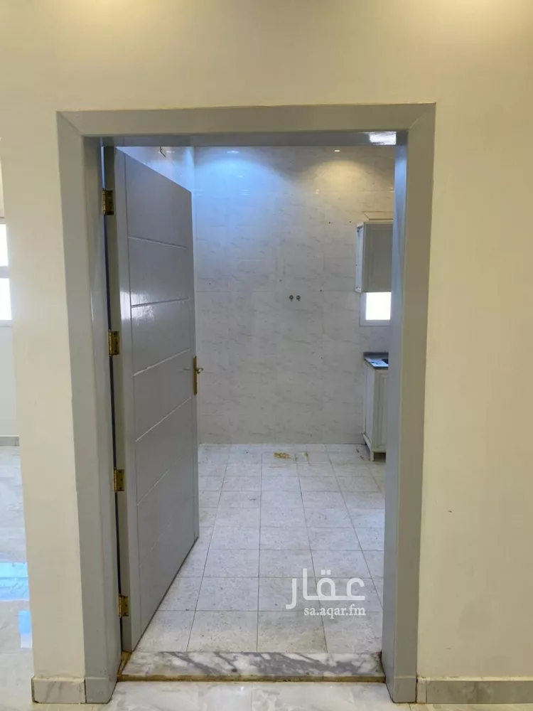 شقة للإيجار في شارع سليمان بن عبدالله الجبرين, حي النرجس, مدينة الرياض, منطقة الرياض صورة 4