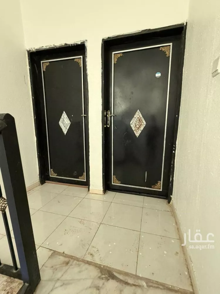 شقة للإيجار في شارع مبارك الصائغ, حي طويق, مدينة الرياض, منطقة الرياض صورة 2