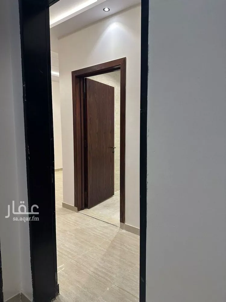 شقة للإيجار في حي الرمال, مدينة الرياض, منطقة الرياض