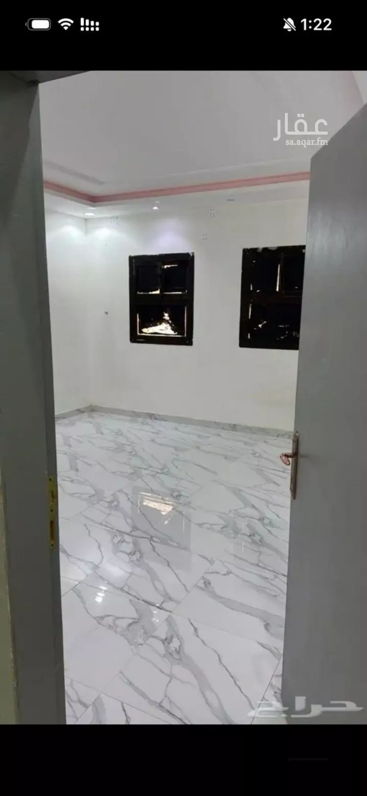 شقة للإيجار في شارع مبارك الصائغ, حي طويق, مدينة الرياض, منطقة الرياض