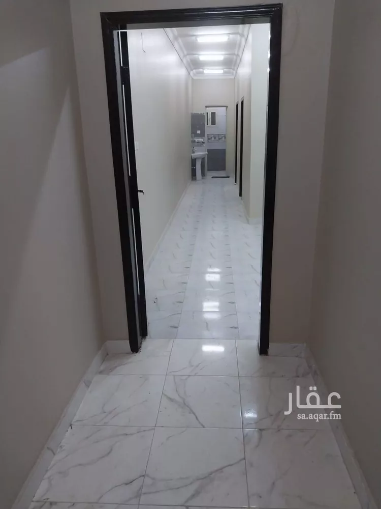 شقة للإيجار في شارع سليمان بن المحاربي, حي البيان, مدينة الرياض, منطقة الرياض صورة 5