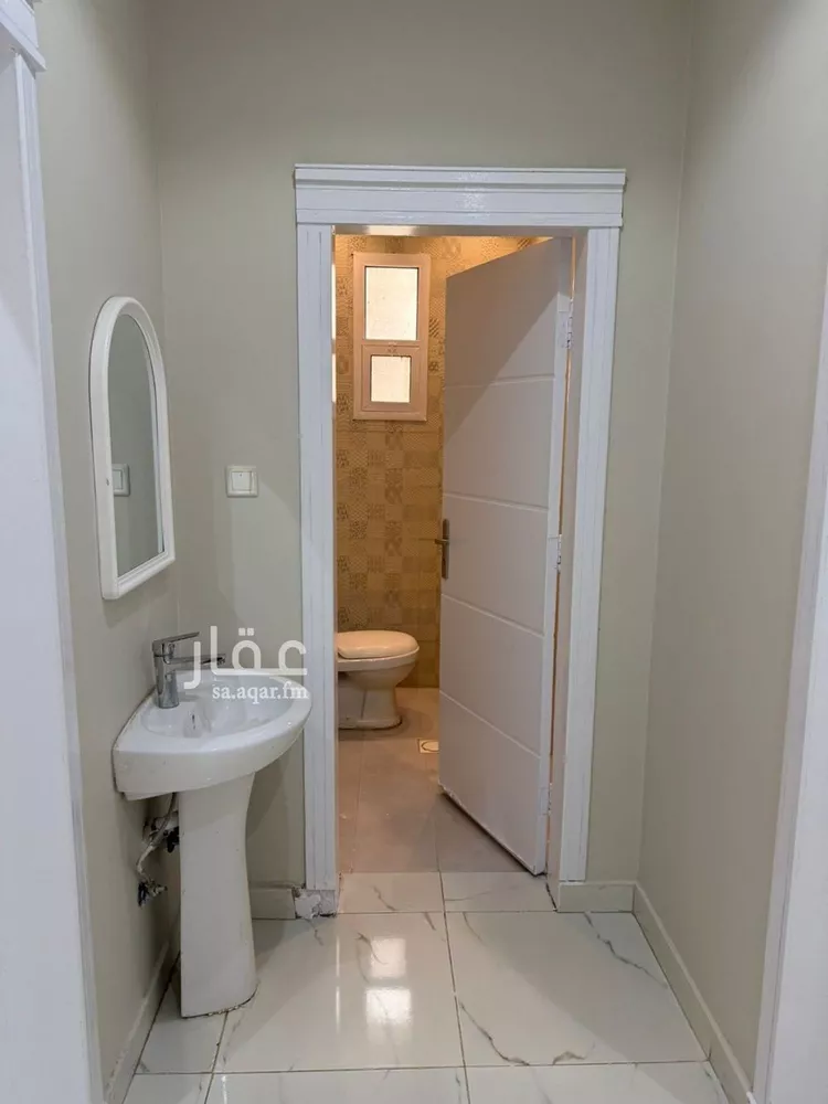 شقة للإيجار في حي الرمال, مدينة الرياض, منطقة الرياض صورة 5
