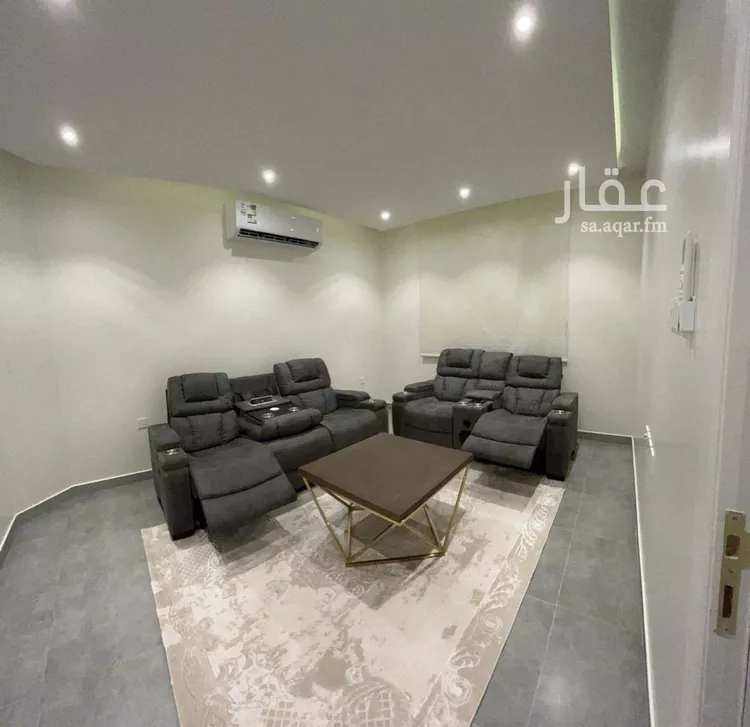 Apartment for Rent in Riyadh An Narjis صورة 3