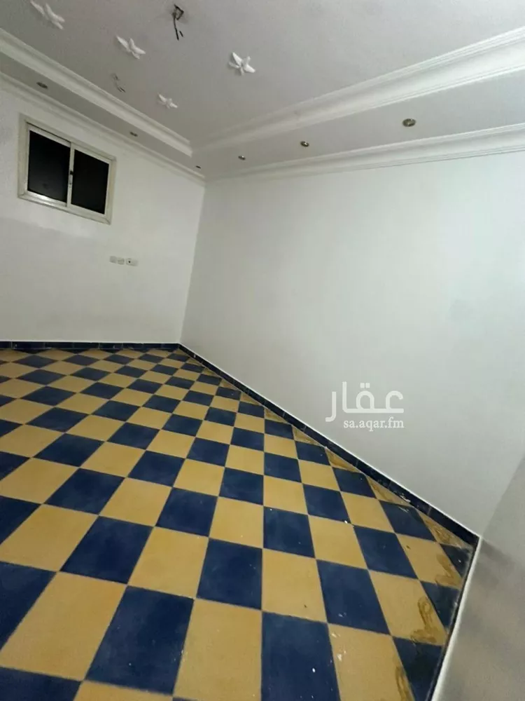 Apartment for Rent in Riyadh An Nasim Al Gharbi صورة 3