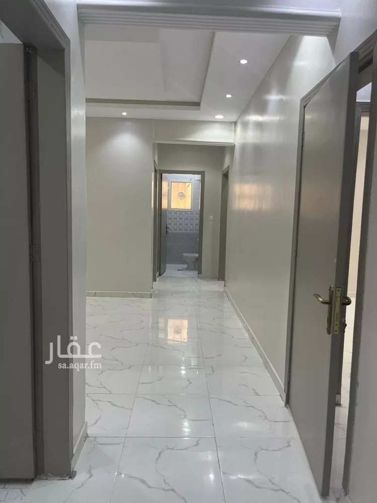 Apartment for Rent in Riyadh Ar Rimal