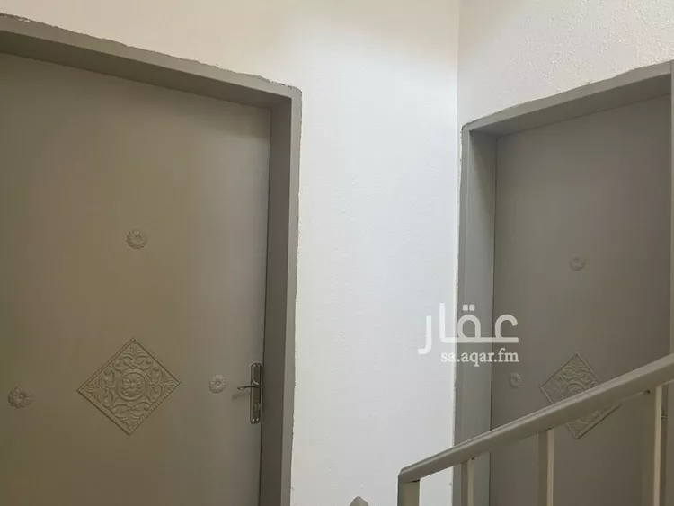 Apartment for Rent in Riyadh Ar Rimal صورة 4
