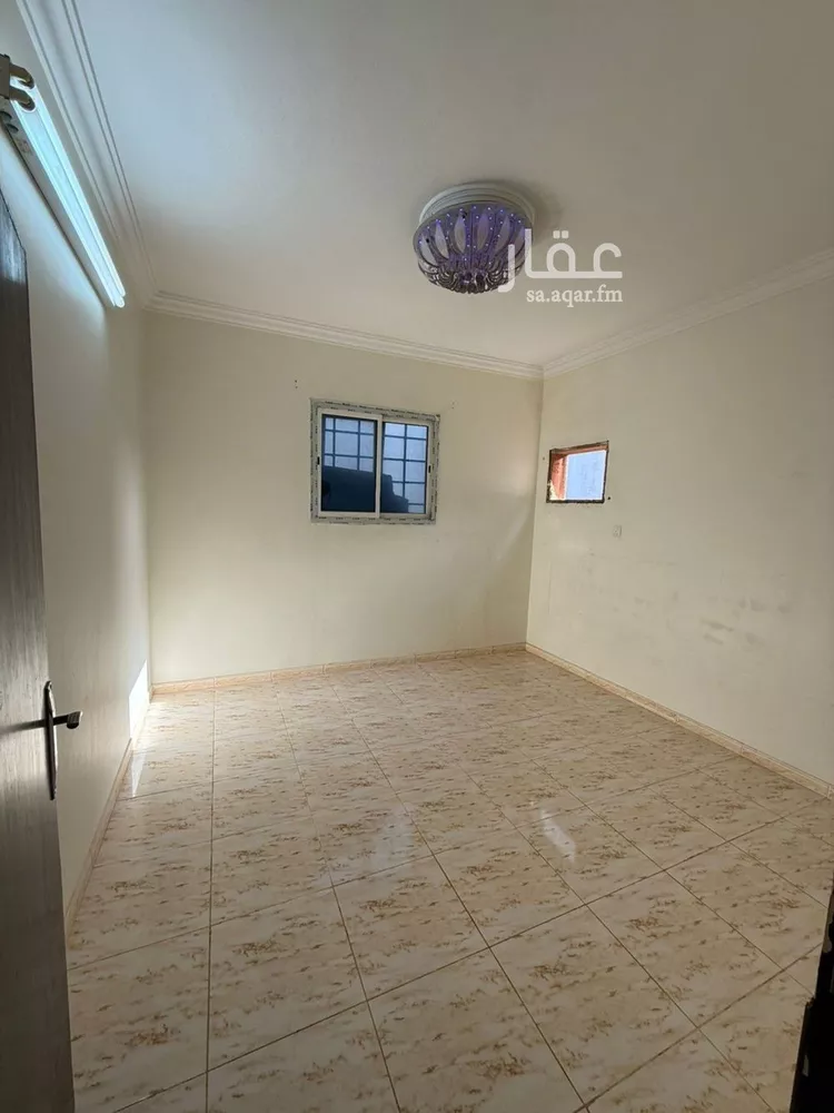Apartment for Rent in Riyadh Tuwaiq صورة 3