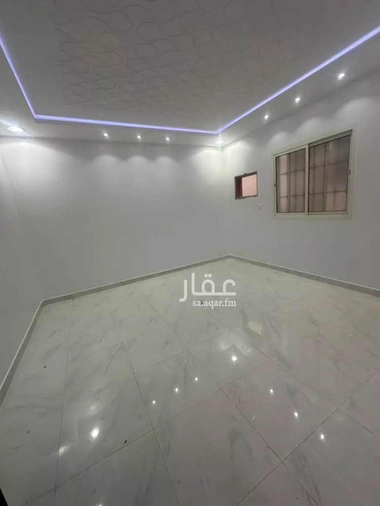 شقة للإيجار في شارع نهر النيل, حي القادسية, مدينة الرياض, منطقة الرياض صورة 3