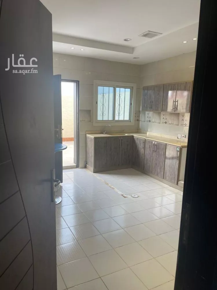 شقة للإيجار في شارع بكر بن سوادة, حي النرجس, مدينة الرياض, منطقة الرياض