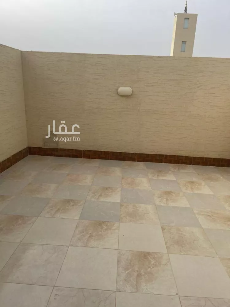 شقة للإيجار في شارع بكر بن سوادة, حي النرجس, مدينة الرياض, منطقة الرياض صورة 3