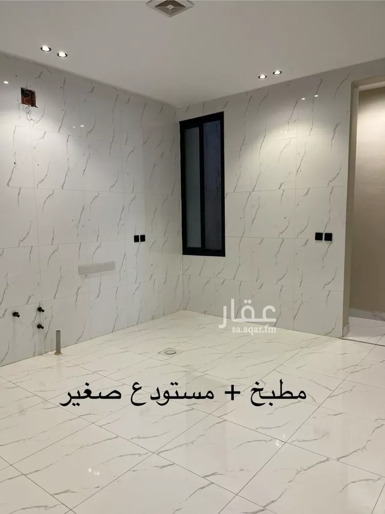 شقة للإيجار في حي بدر, مدينة الرياض, منطقة الرياض صورة 5