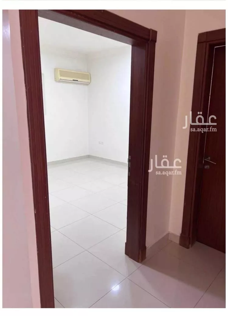 شقة للإيجار في شارع انس بن مالك, حي الياسمين, مدينة الرياض, منطقة الرياض صورة 2