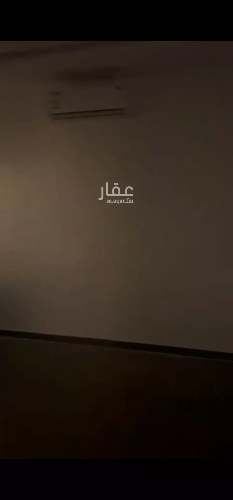 شقة للإيجار في شارع البهنسي, حي الرمال, مدينة الرياض, منطقة الرياض صورة 4