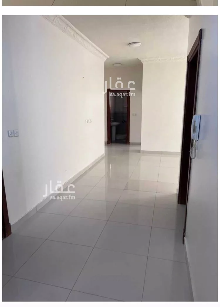 شقة للإيجار في شارع حمزة الجعلي, حي العوالي, مدينة الرياض, منطقة الرياض صورة 3